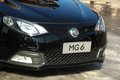 MG MG6