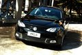 MG MG6