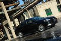 MG MG6