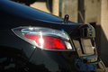MG MG6