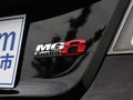 MG MG6