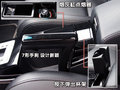 MG6 MG MG6图片