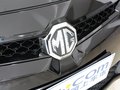 MG6 MG MG6图片