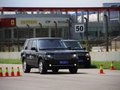 揽胜 路虎 2010款揽胜图片