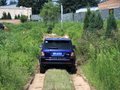揽胜 路虎 2010款揽胜图片