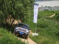 揽胜 路虎 2010款揽胜图片