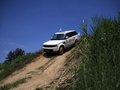 揽胜 路虎 2010款揽胜图片