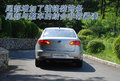 骏捷FSV 中华 骏捷FSV图片