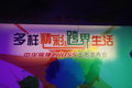 骏捷Cross 中华 骏捷Cross图片