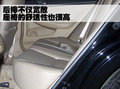 和悦 江淮 和悦图片