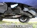 瑞風(fēng)M2 江淮 和悅RS圖片