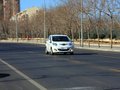 悅悅 江淮 悅悅圖片