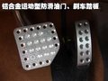 California T 法拉利 California图片