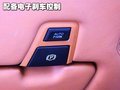 California T 法拉利 California图片