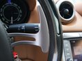 California T 法拉利California 4.3 V8 中控局部图片