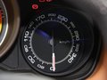 California T 法拉利California 4.3 V8 中控局部图片