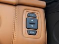 California T 法拉利California 4.3 V8 中控局部图片