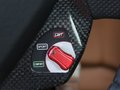 California T 法拉利California 4.3 V8 中控局部图片