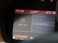 法拉利California 4.3 V8 中控局部