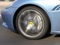 法拉利California 4.3 V8