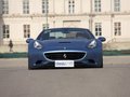 California T 法拉利California 4.3 V8图片