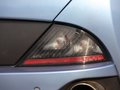 California T 法拉利California 4.3 V8图片