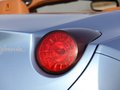 California T 法拉利California 4.3 V8图片