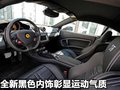 California T 法拉利 California图片