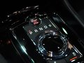 捷豹XK 捷豹 XKR-s 車展圖片