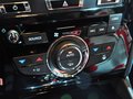 捷豹 XKR-s 车展