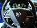捷豹XK 捷豹 XKR-s 车展图片