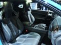 捷豹XK 捷豹 XKR-s 车展图片