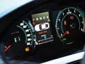 捷豹 XKR-s 车展
