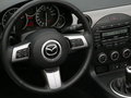 馬自達(dá)MX-5 馬自達(dá)(進(jìn)口) MX圖片