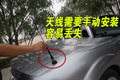 马自达MX-5 马自达(进口) MX-5图片