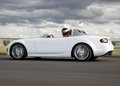 马自达MX-5 马自达(进口) MX-5图片