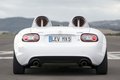 马自达MX-5 马自达(进口) MX-5图片