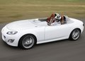 马自达MX-5 马自达(进口) MX-5图片