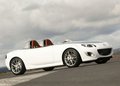 马自达MX-5 马自达(进口) MX-5图片