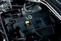 马自达MX-5 马自达(进口) MX-5图片