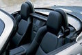 马自达MX-5 马自达(进口) MX-5图片