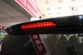 索兰托 新索兰托2.4至尊版图片