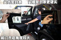 索兰托 起亚(进口) 新索兰托图片