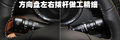 索兰托 起亚(进口) 新索兰托图片