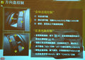 索兰托 起亚(进口) 新索兰托图片