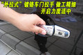 英菲尼迪EX 英菲尼迪 新EX图片