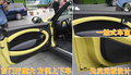 MINI Mini MINI Cooper Cabrio敞篷图片