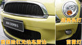 MINI Mini MINI Cooper Cabrio敞篷图片