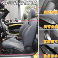 MINI Mini MINI Cooper Cabrio敞篷图片