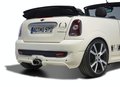 MINI Mini MINI Cooper Cabrio敞篷图片